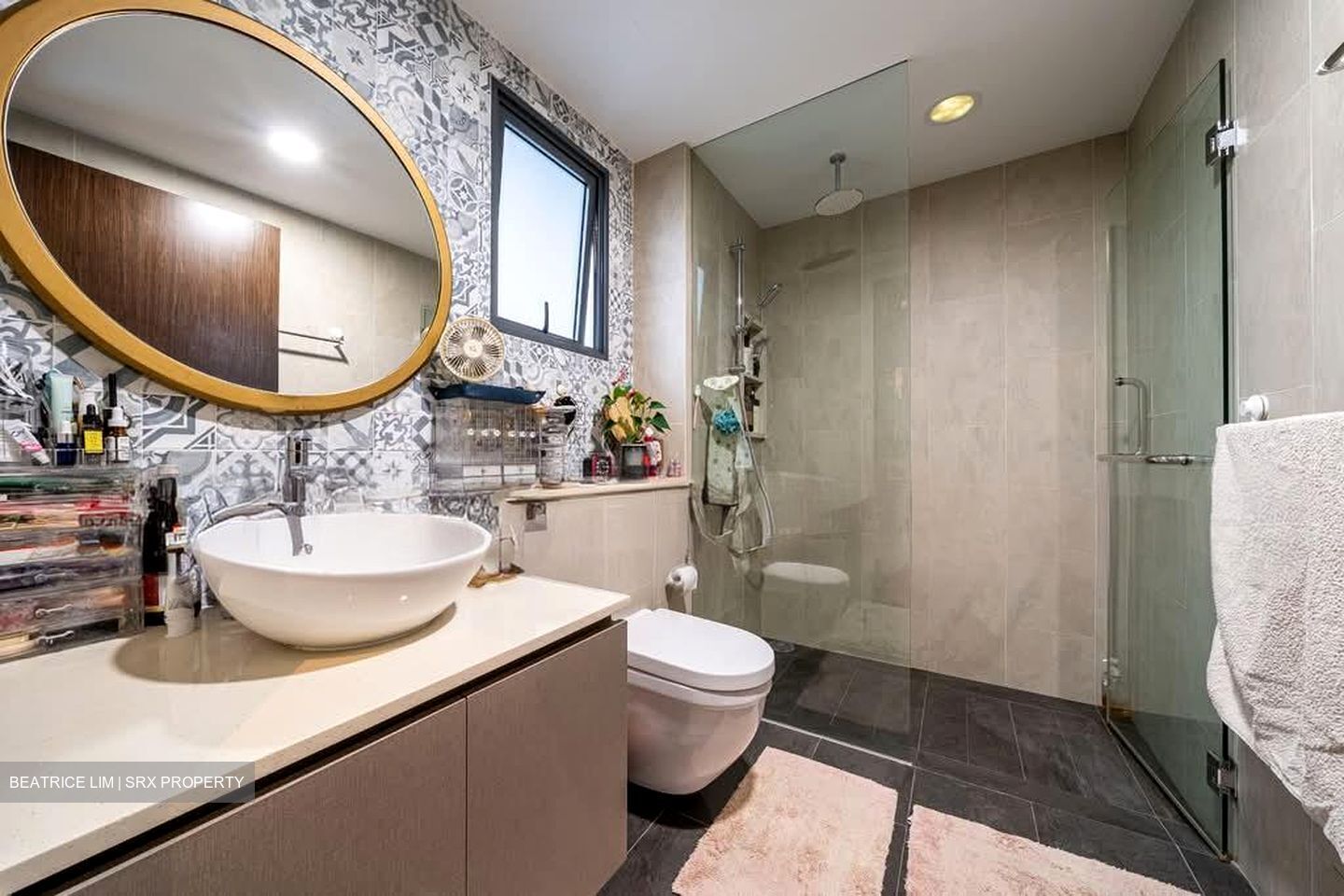Carpmael 38 (D15), Condominium #574306651